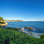 Mareta - Managed By Almarina Villa