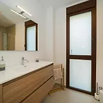 Villa Mareta - Managed By Almarina Teulada