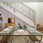 Villa Mareta - Managed By Almarina *