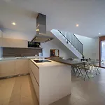 Mareta - Managed By Almarina Villa Teulada