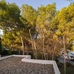 Villa Mareta - Managed By Almarina Teulada