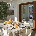 Mareta - Managed By Almarina * Teulada
