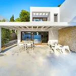 Mareta - Managed By Almarina *