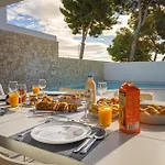 Villa Mareta - Managed By Almarina