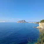 Villa Mareta - Managed By Almarina Teulada