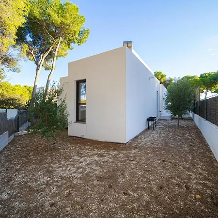 Mareta - Managed By Almarina Teulada