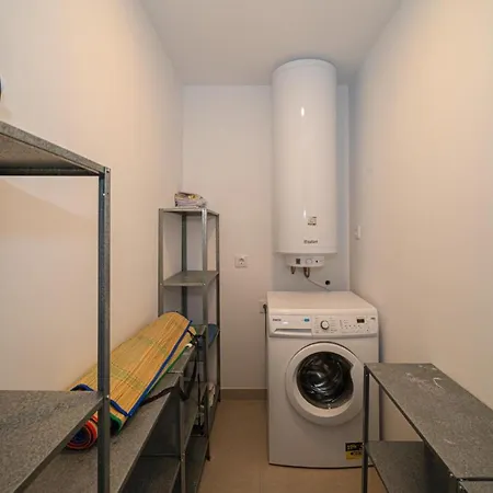 Mareta - Managed By Almarina Vila *