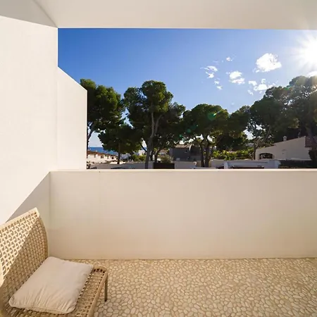 Villa Mareta - Managed By Almarina