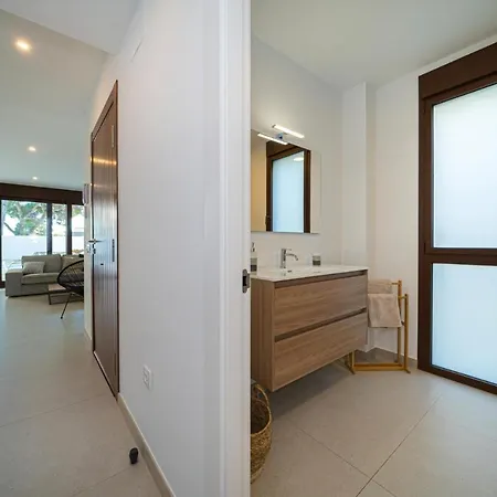 Mareta - Managed By Almarina