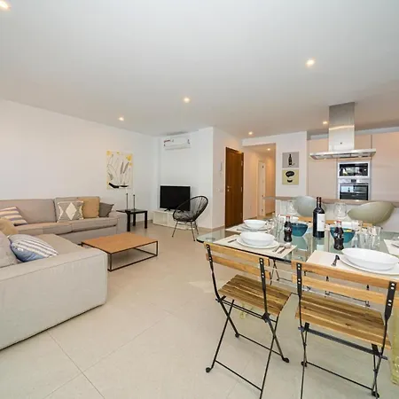 Vila Mareta - Managed By Almarina *