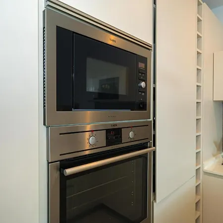 Mareta - Managed By Almarina Villa