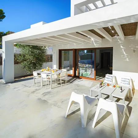 Mareta - Managed By Almarina Villa