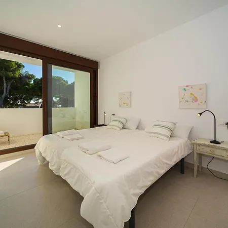 Villa Mareta - Managed By Almarina *