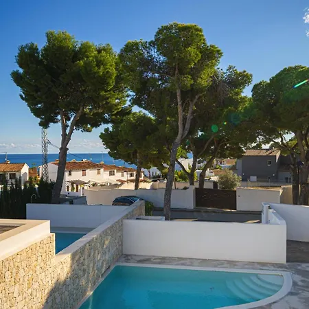 Mareta - Managed By Almarina Villa