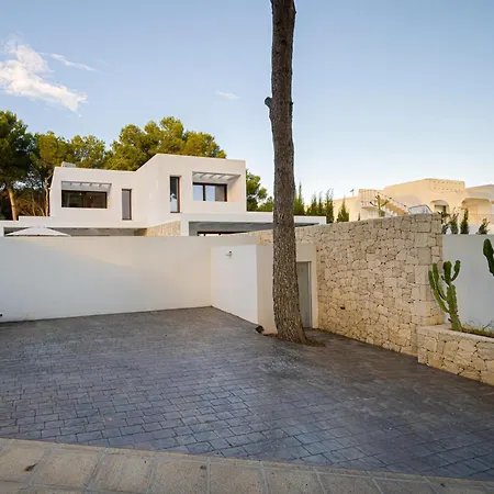 Mareta - Managed By Almarina Villa *