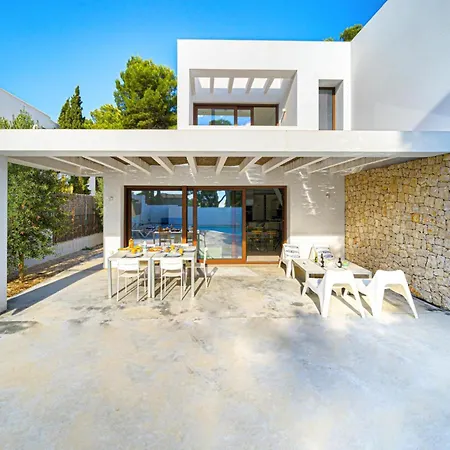 Mareta - Managed By Almarina *