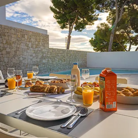 Villa Mareta - Managed By Almarina