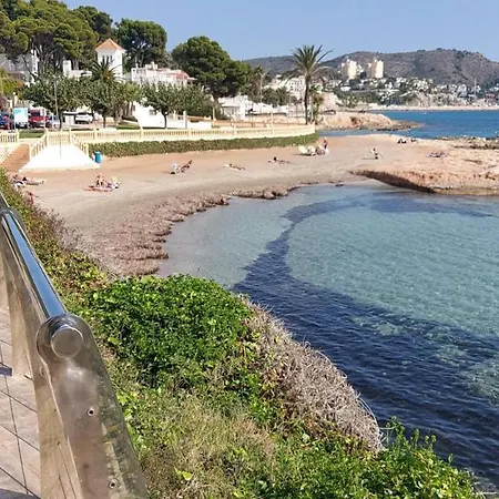 Vila Mareta - Managed By Almarina *