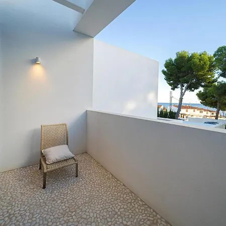 Mareta - Managed By Almarina Villa *