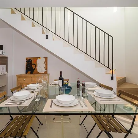 Villa Mareta - Managed By Almarina *
