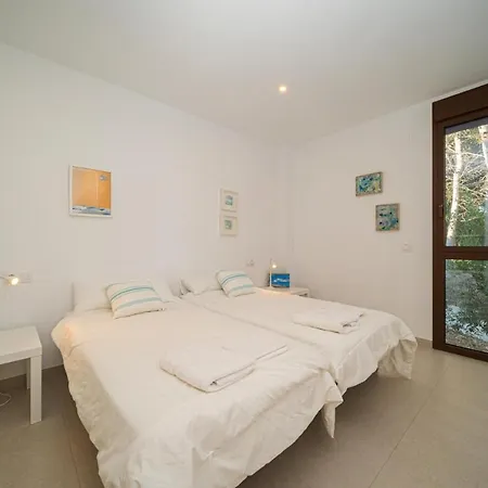 Mareta - Managed By Almarina