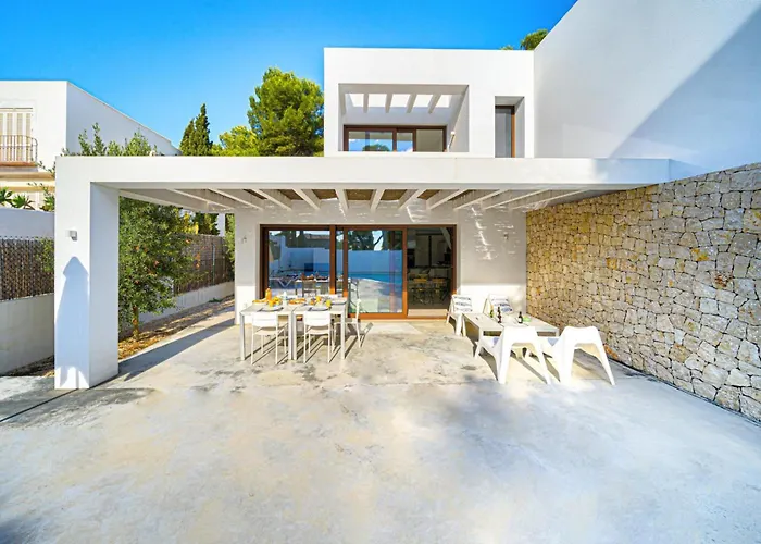Mareta - Managed By Almarina *