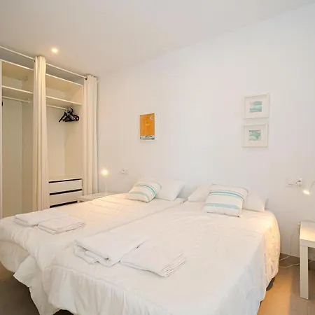 Villa Mareta - Managed By Almarina *