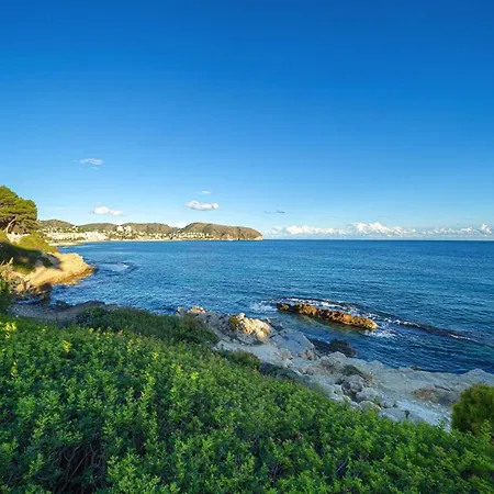 Mareta - Managed By Almarina Villa