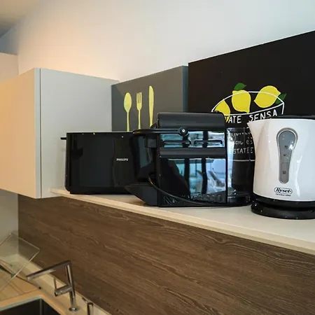 Mareta - Managed By Almarina Villa *