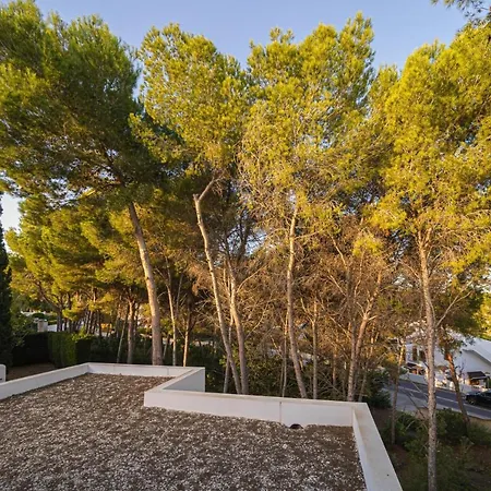 Villa Mareta - Managed By Almarina Teulada