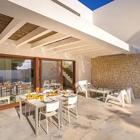 Mareta - Managed By Almarina *