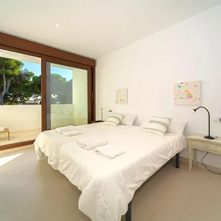 Mareta - Managed By Almarina Villa *