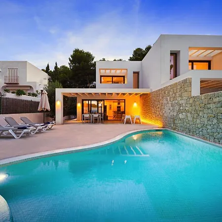 Villa Mareta - Managed By Almarina