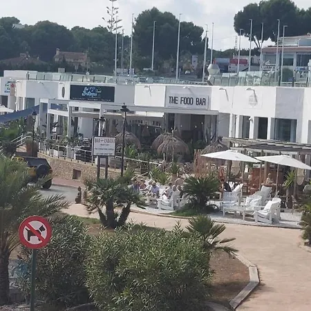 Villa Mareta - Managed By Almarina Teulada