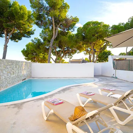 Villa Mareta - Managed By Almarina *