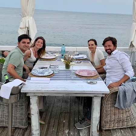 Mareta - Managed By Almarina