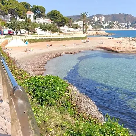 Mareta - Managed By Almarina Villa